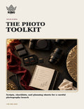 10K in 10 Days Toolkit cover
