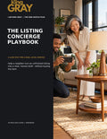 Marketplace Listing Concierge workbook cover